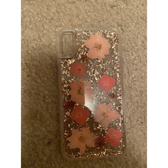 iPhone XS Max case - Picture 1 of 1